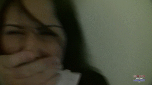 xsiteability.com - Hannah Perez Black Canary in Peril  thumbnail